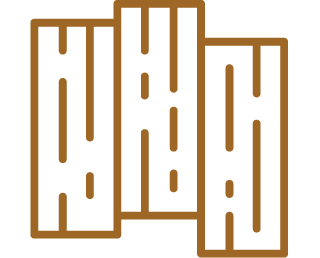 Nachhaltige Produktion