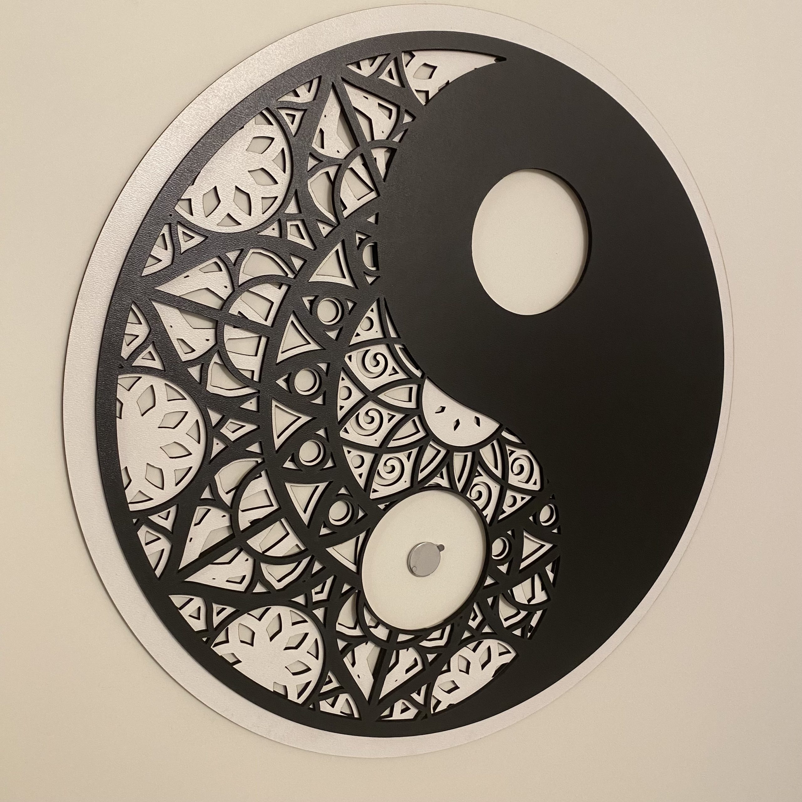 gallery grid image