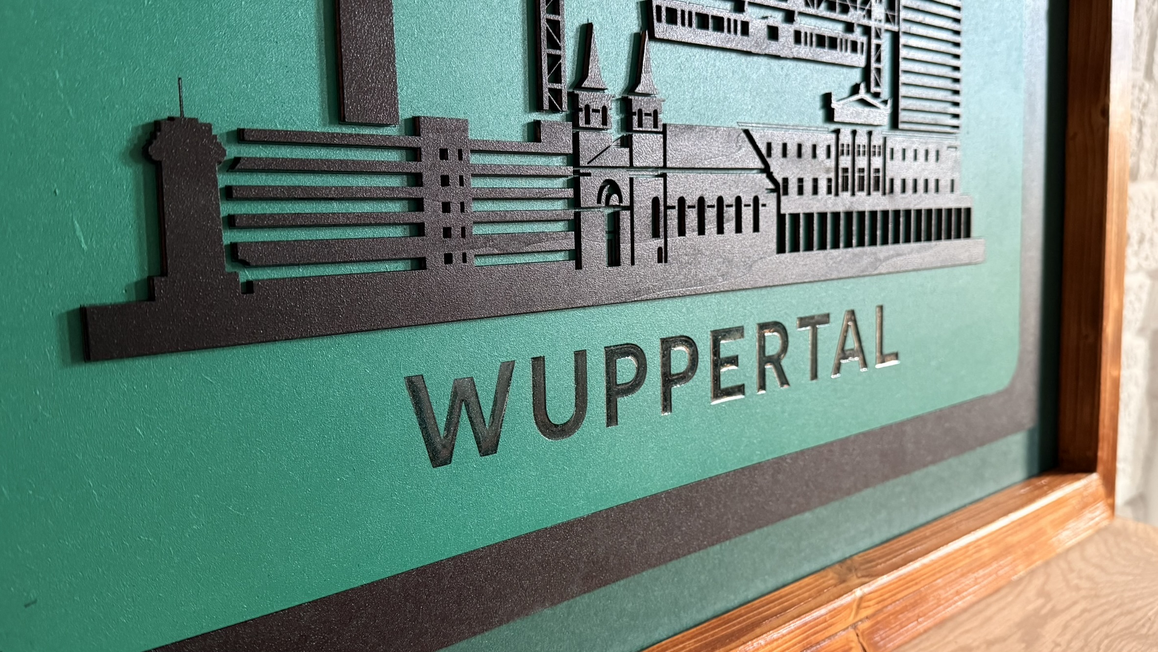 gallery grid image