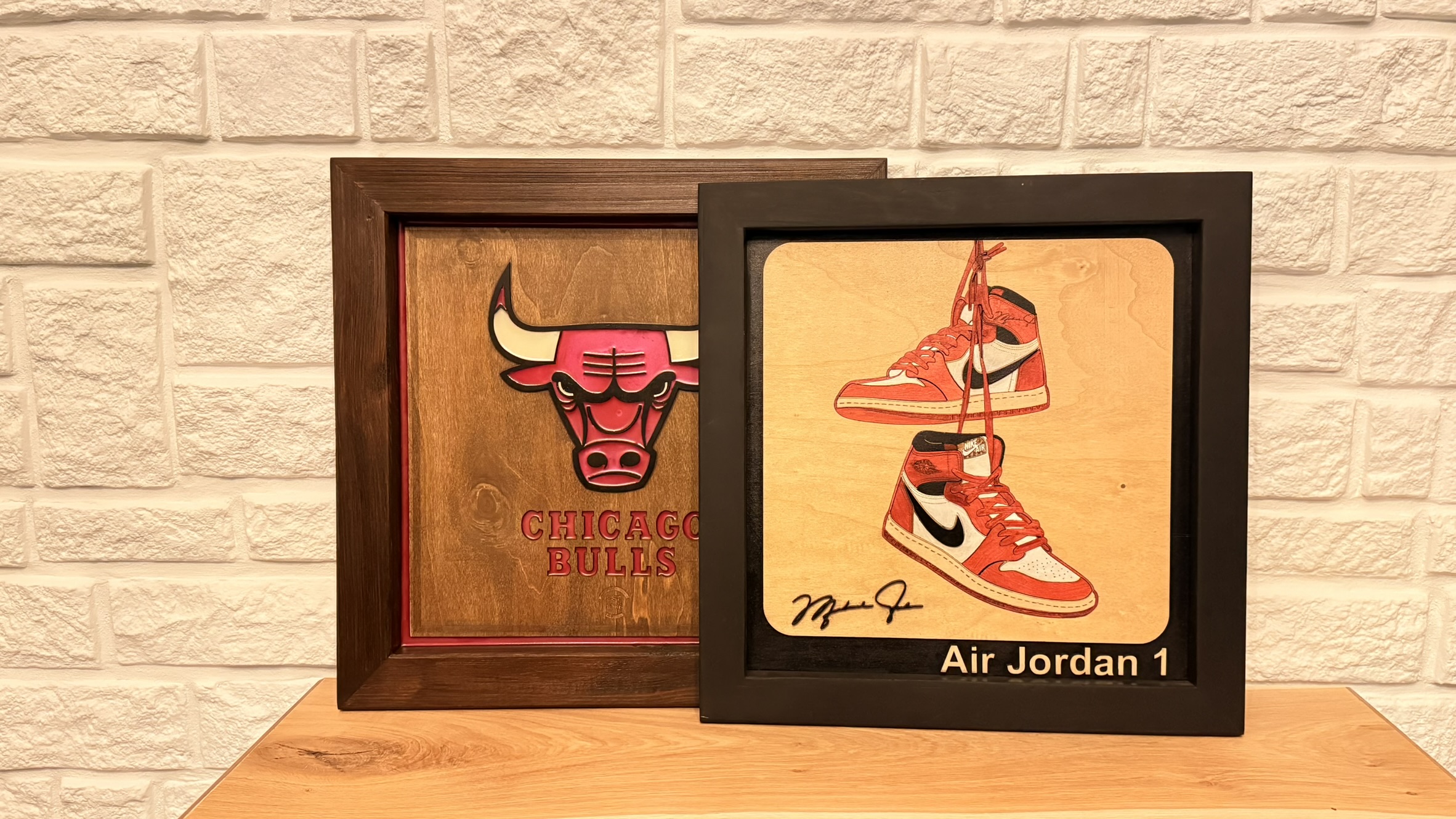 gallery grid image