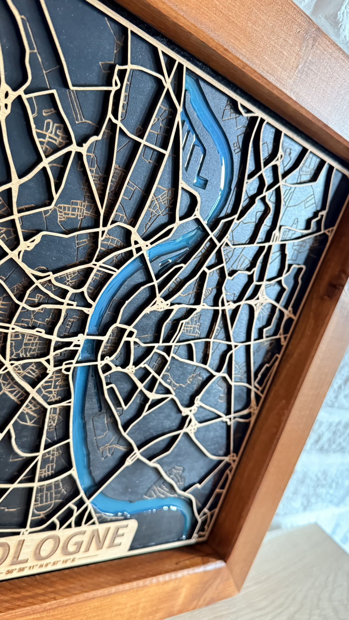 gallery grid image