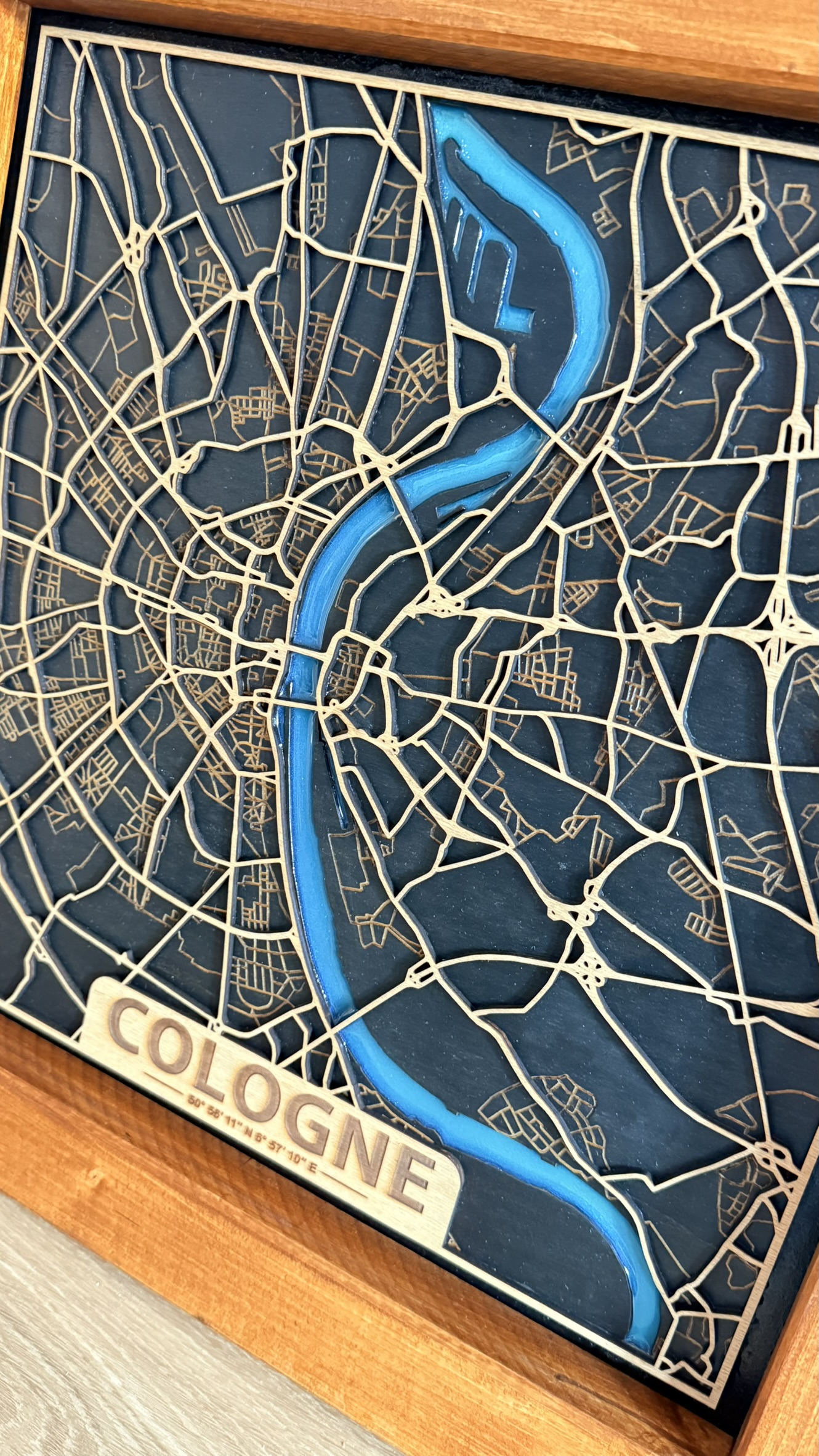 gallery grid image