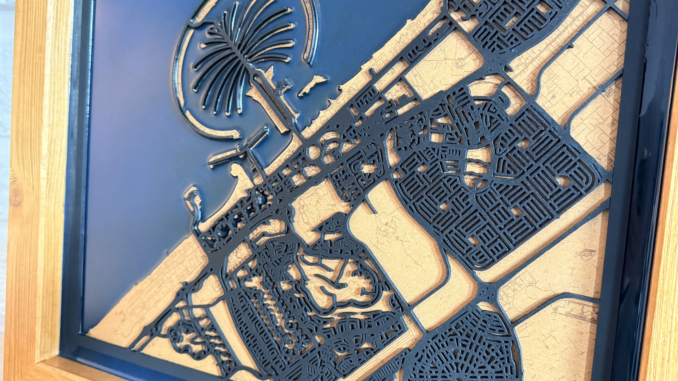 gallery grid image