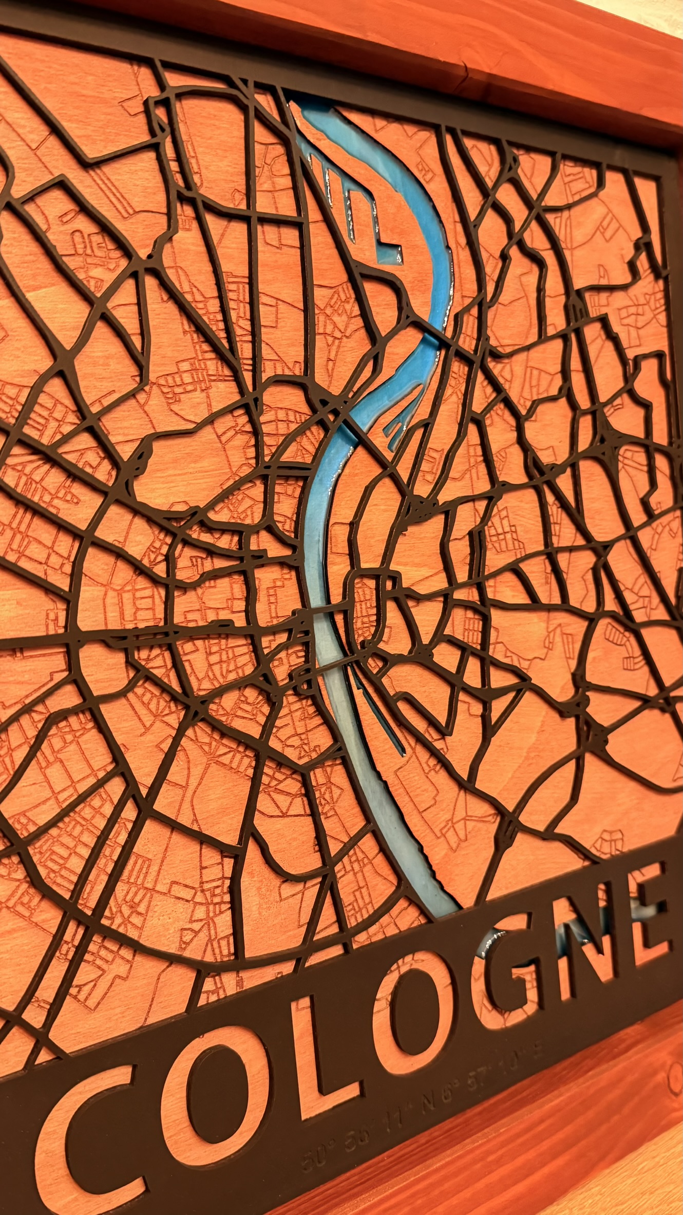 gallery grid image